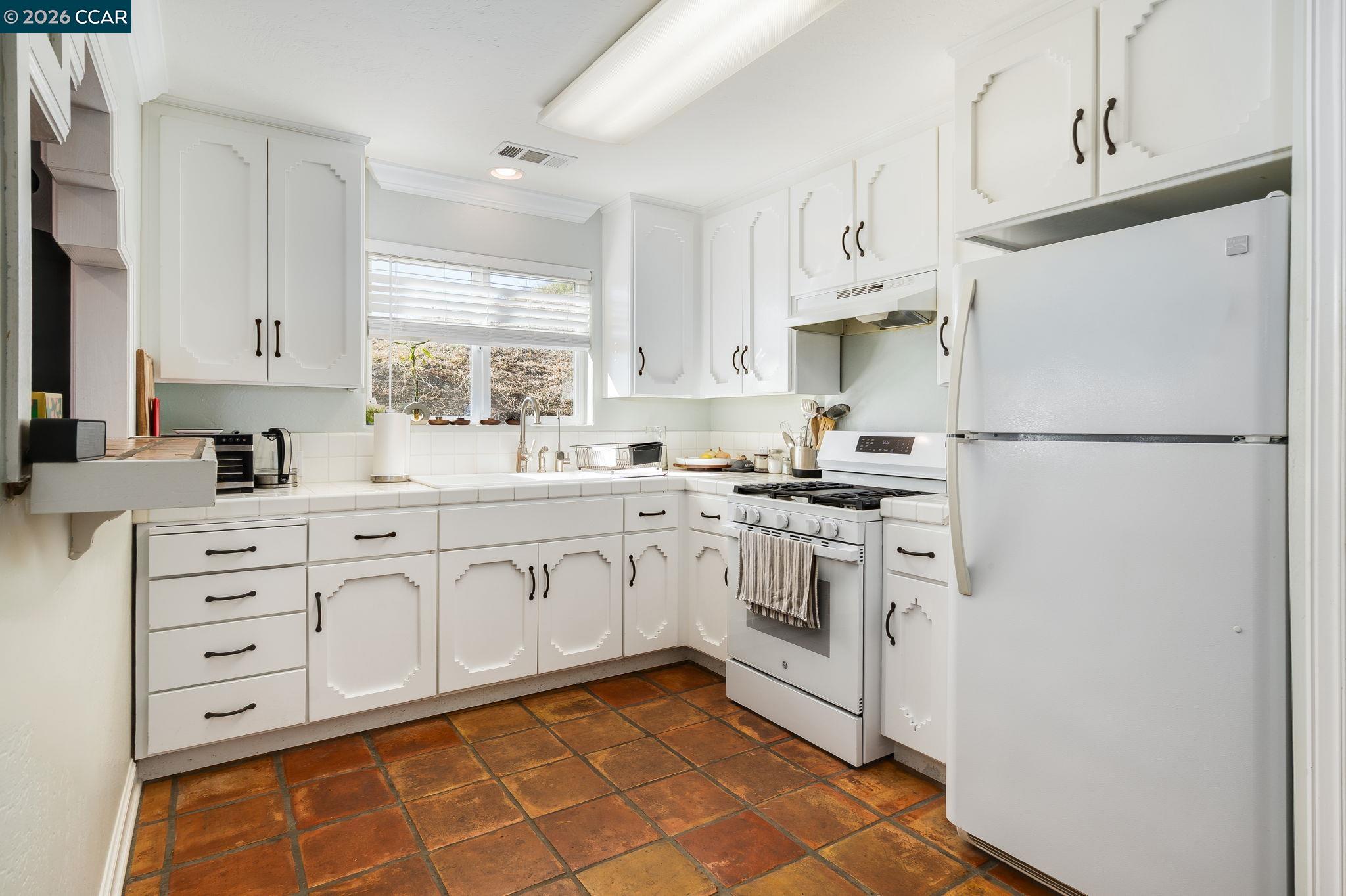 7151 Johnston Road Pleasanton, CA 94588 - Photo 42 of 69