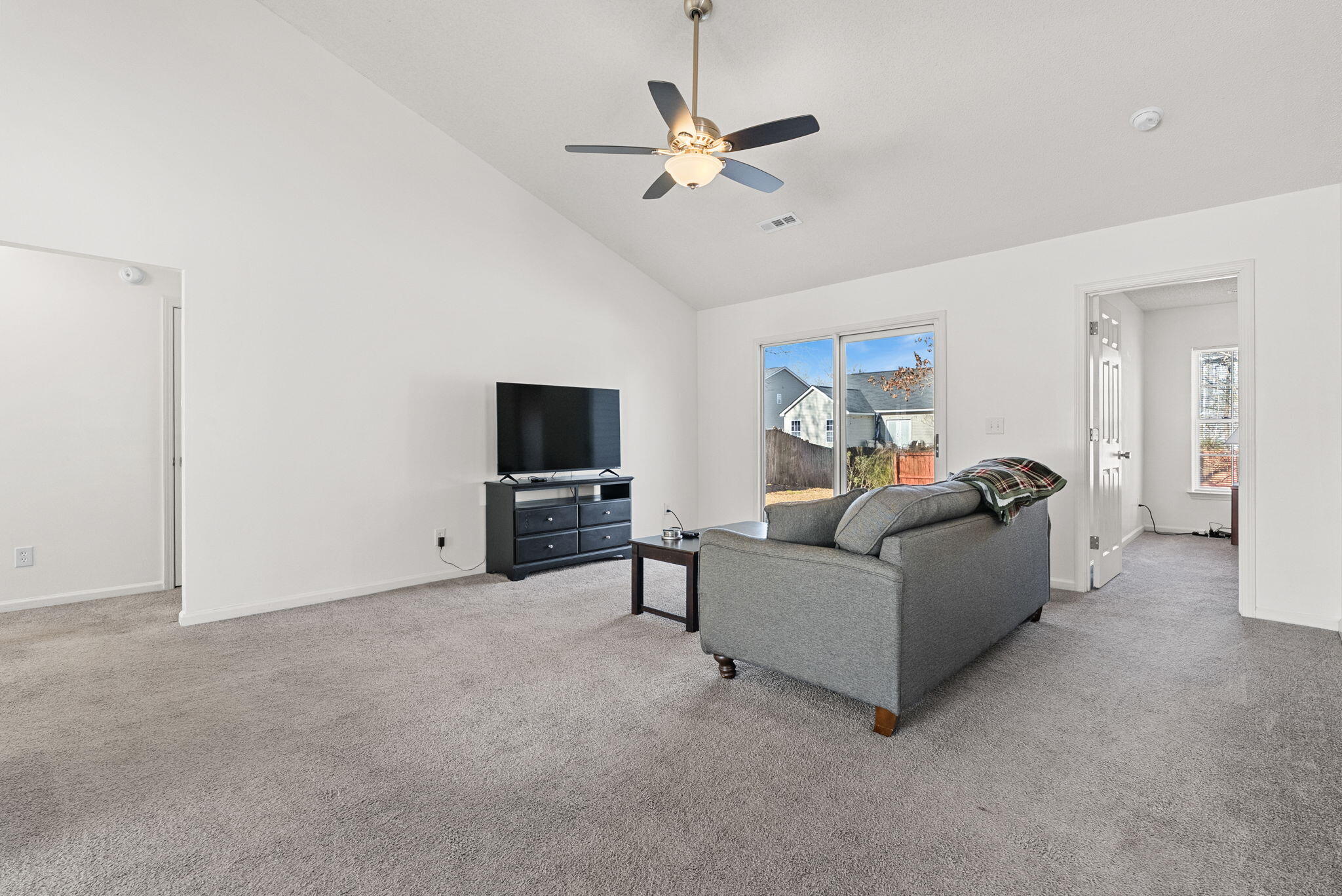 104 Concord Street Goose Creek, SC 29445 - Photo 10 of 27 living room