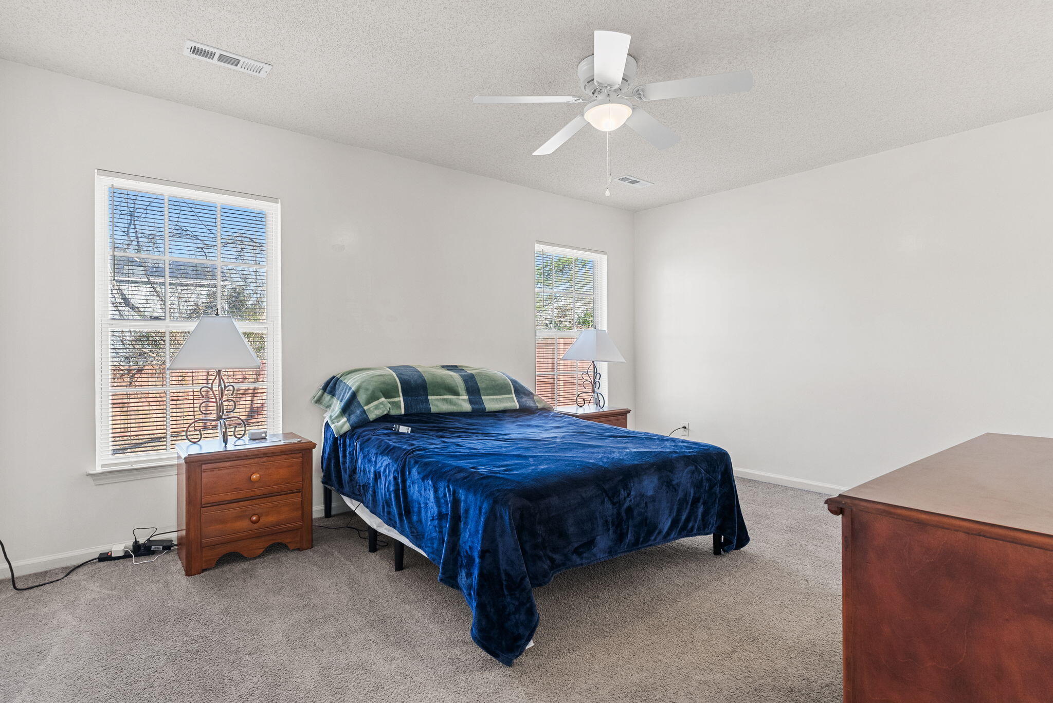 104 Concord Street Goose Creek, SC 29445 - Photo 15 of 27 Primary