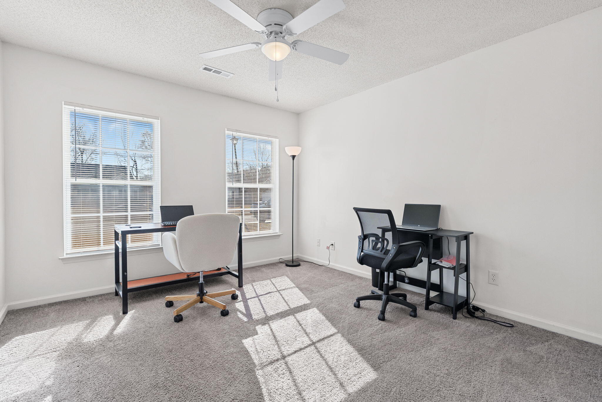 104 Concord Street Goose Creek, SC 29445 - Photo 17 of 27 Guest Bedroom