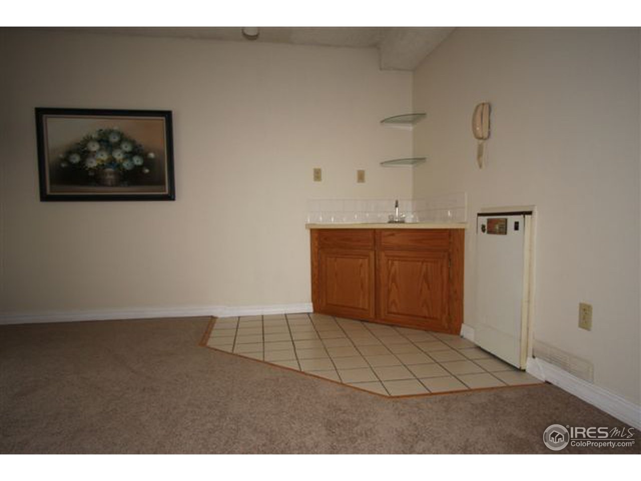 1000 Timber Lane Fort Collins, CO 80521 - Photo 8 of 12 Gallery Image 8
