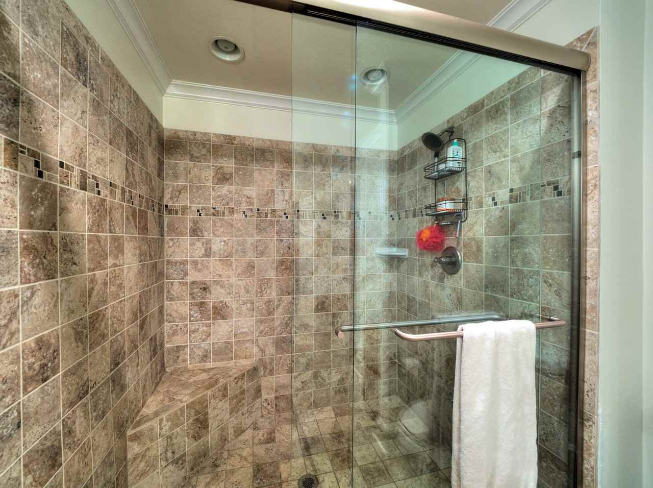 717 Van Thomas Drive Raleigh, NC 27615 - Photo 15 of 28 Photo 15