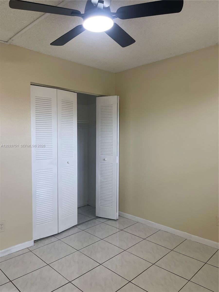 3252 Foxcroft Road, Unit 307 Miramar, FL 33025 - Photo 25 of 41 2nd