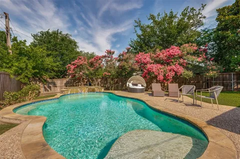 $924,900 | 4230 Royal Ridge Drive, Dallas, TX 75229
