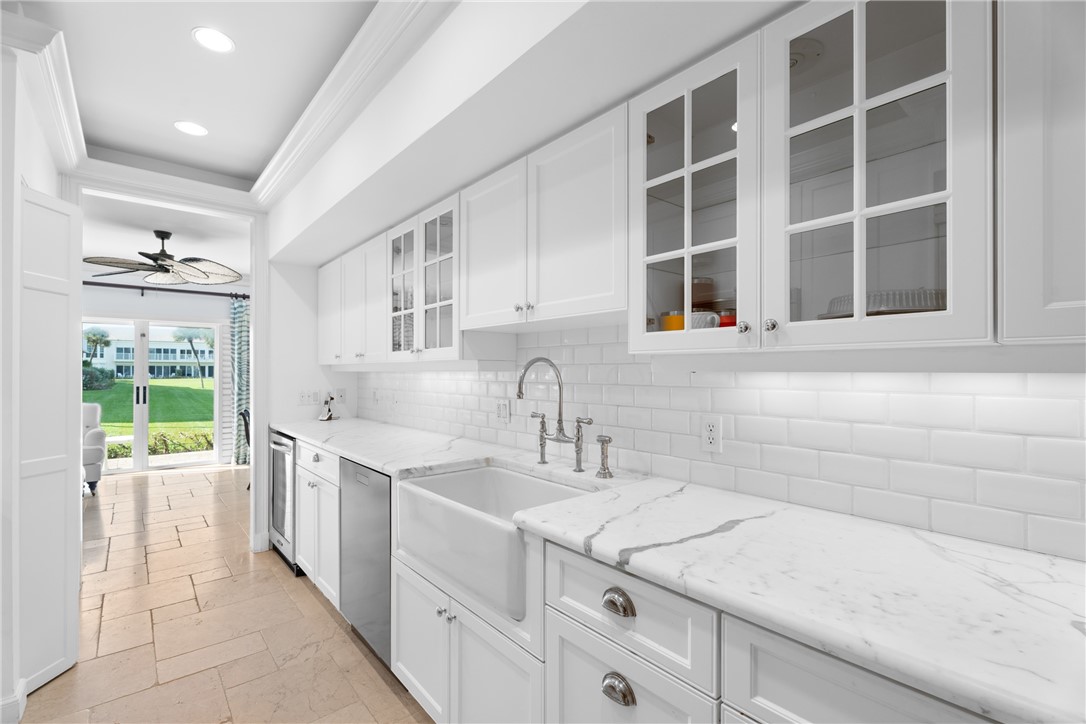 700 Beach Road, Unit 146 Vero Beach, FL 32963 - Photo 3 of 30