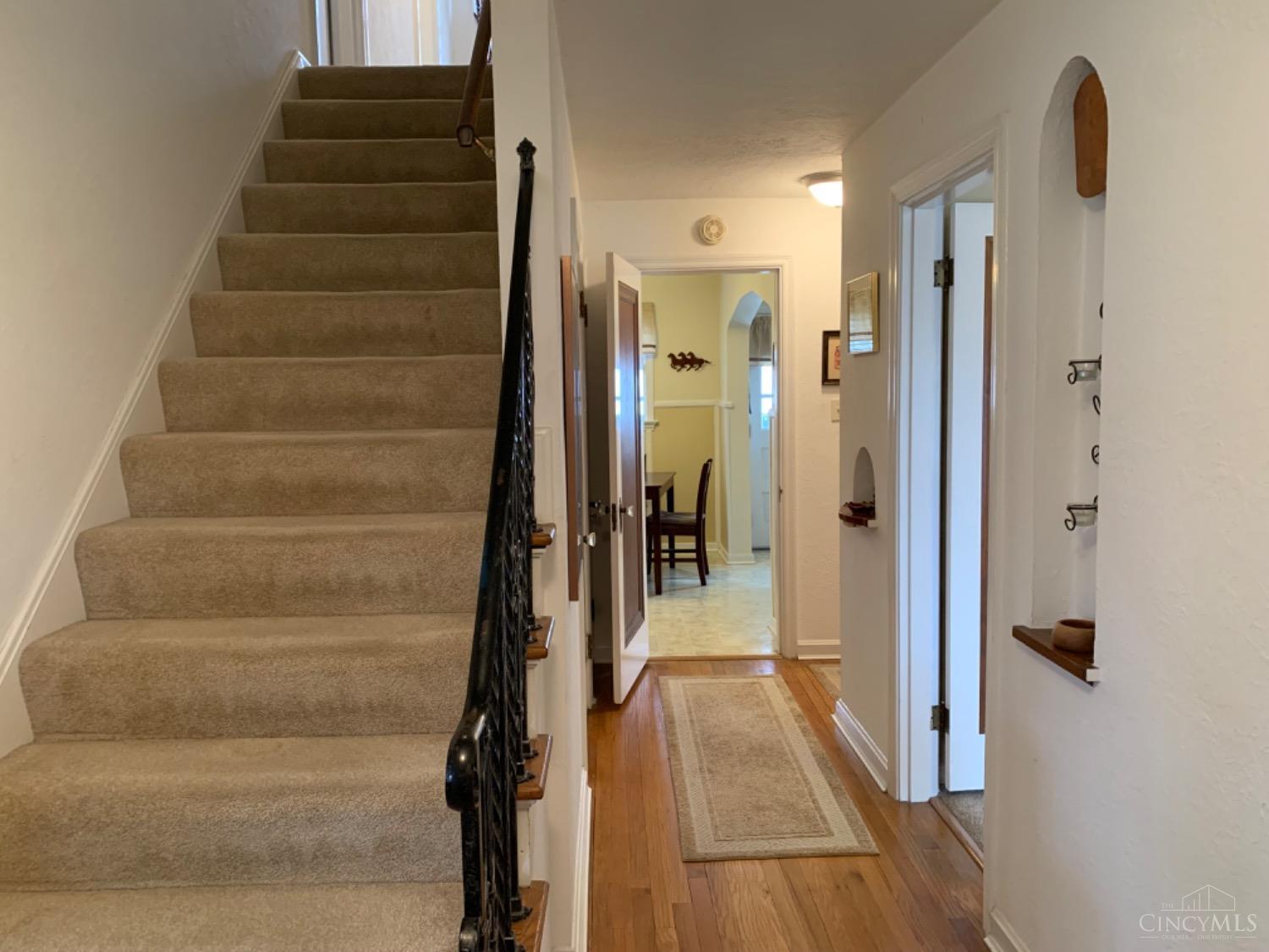 5119 Sidney Road Cincinnati, OH 45238 - Photo 18 of 51 Gallery Image 18