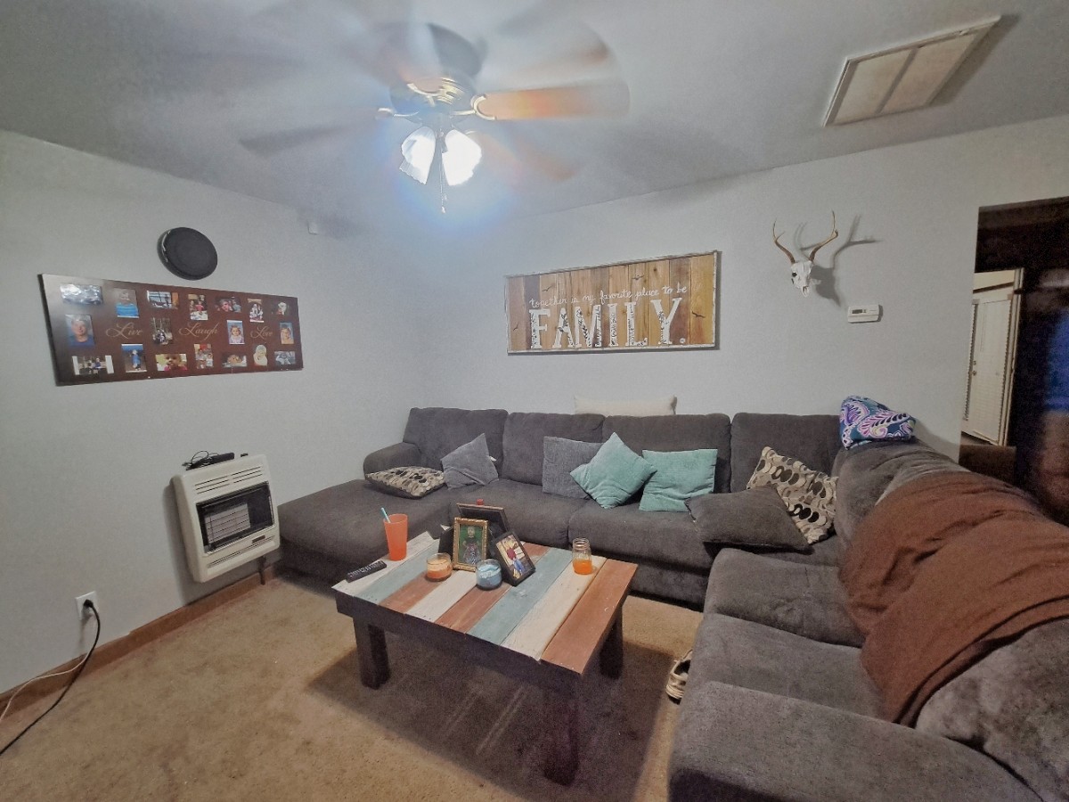 360 Sugarland Road Ethridge, TN 38456 - Photo 4 of 11 Gallery Image 4