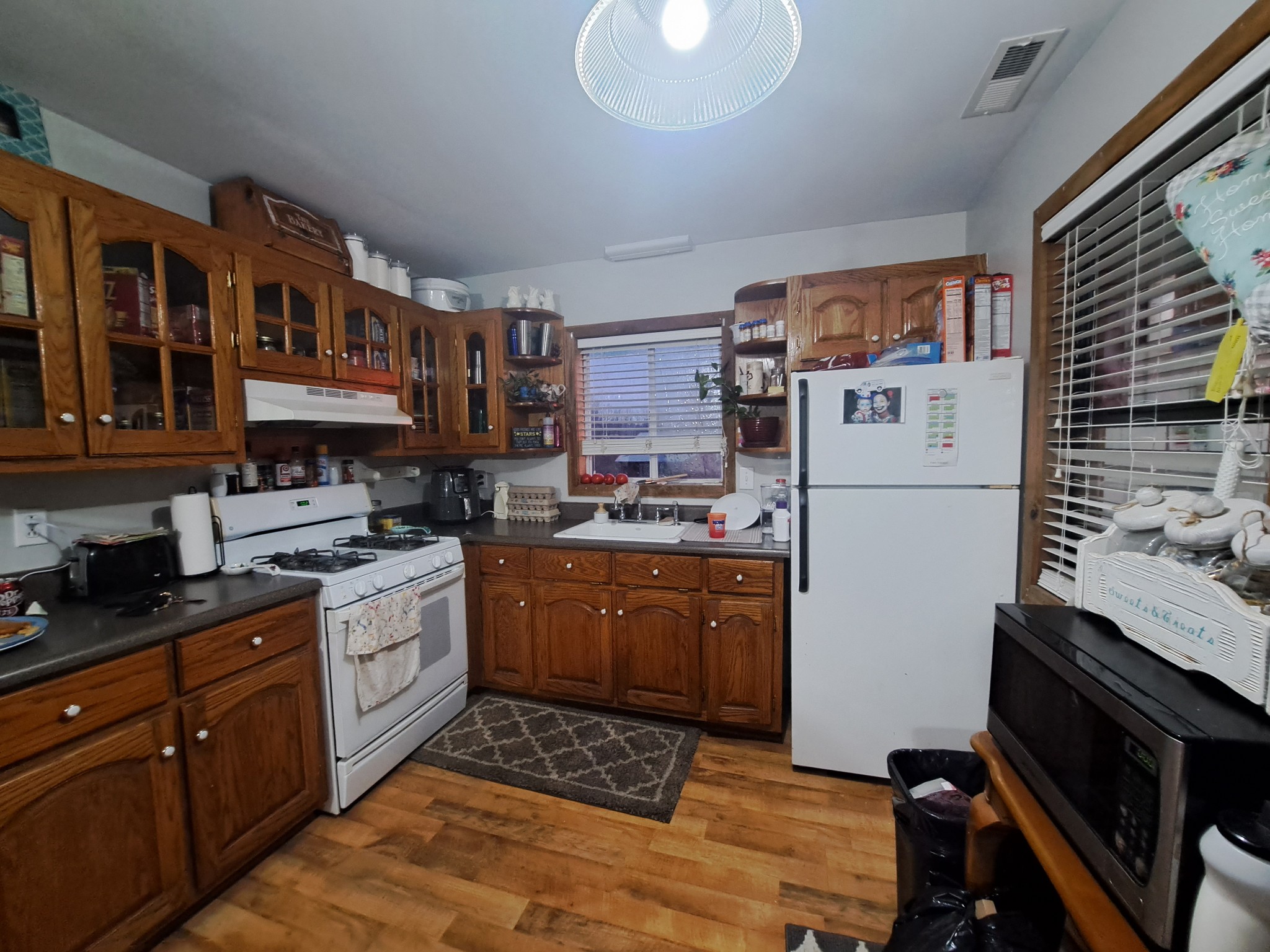 360 Sugarland Road Ethridge, TN 38456 - Photo 5 of 11 Gallery Image 5