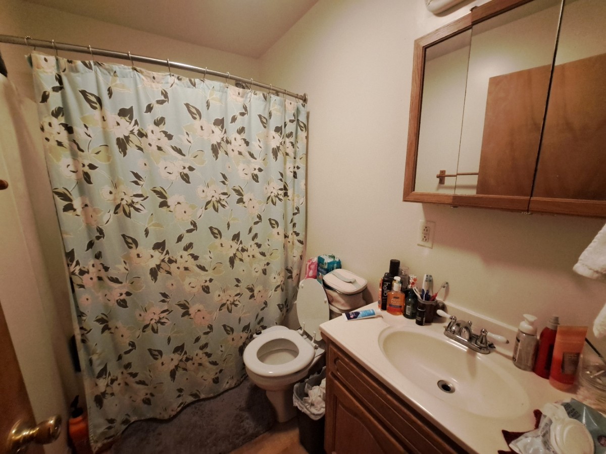 360 Sugarland Road Ethridge, TN 38456 - Photo 9 of 11 Gallery Image 9