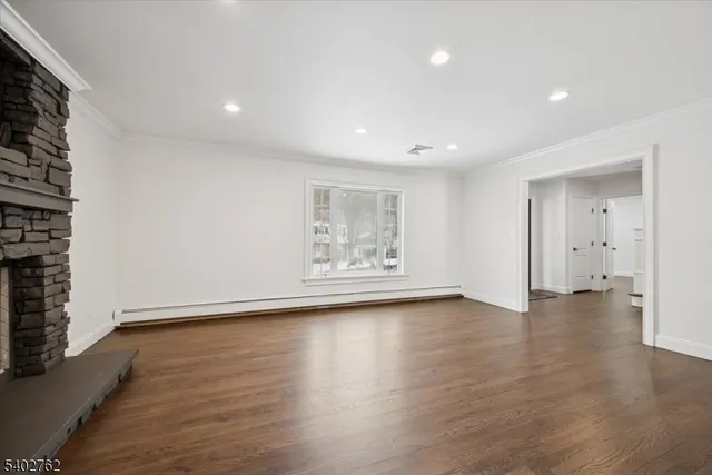 $629,000 | 1 Knob Hill Road, Hackettstown, NJ 07840