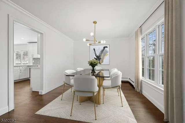 $629,000 | 1 Knob Hill Road, Hackettstown, NJ 07840