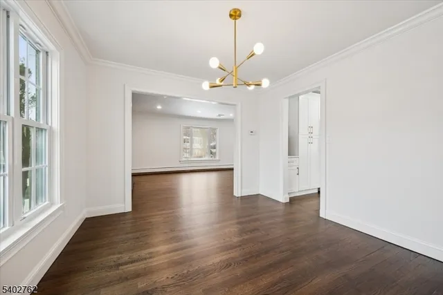 $629,000 | 1 Knob Hill Road, Hackettstown, NJ 07840