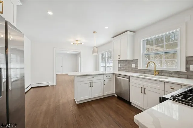 $629,000 | 1 Knob Hill Road, Hackettstown, NJ 07840