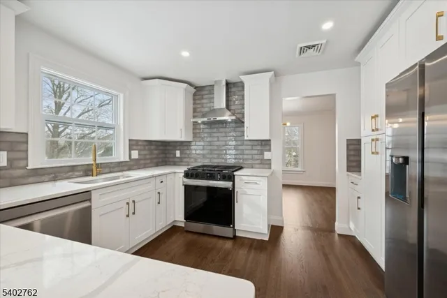 $629,000 | 1 Knob Hill Road, Hackettstown, NJ 07840