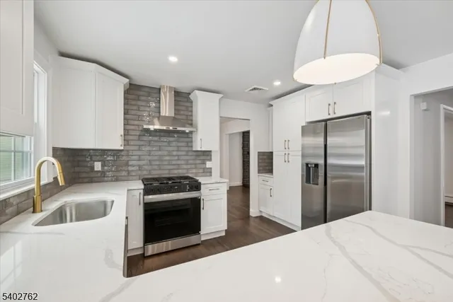 $629,000 | 1 Knob Hill Road, Hackettstown, NJ 07840