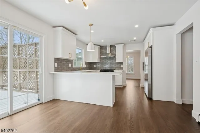 $629,000 | 1 Knob Hill Road, Hackettstown, NJ 07840