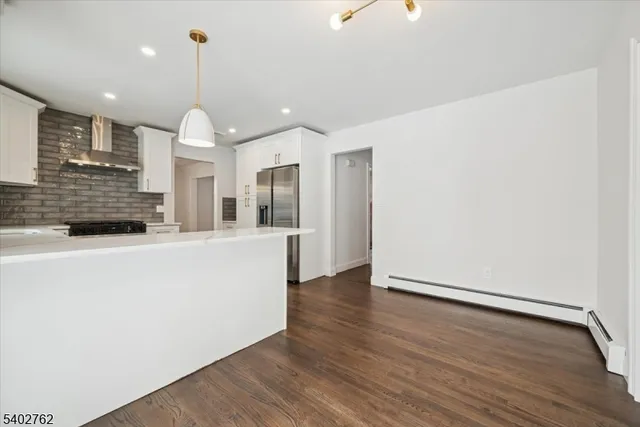 $629,000 | 1 Knob Hill Road, Hackettstown, NJ 07840