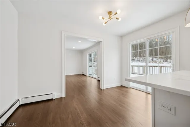 $629,000 | 1 Knob Hill Road, Hackettstown, NJ 07840