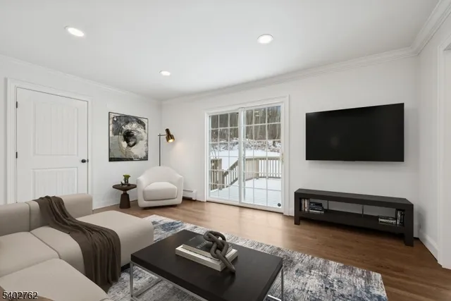 $629,000 | 1 Knob Hill Road, Hackettstown, NJ 07840