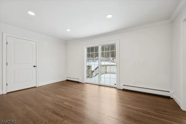 $629,000 | 1 Knob Hill Road, Hackettstown, NJ 07840