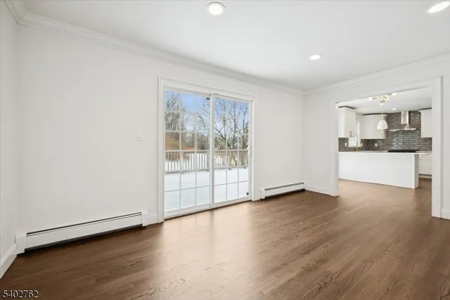 $629,000 | 1 Knob Hill Road, Hackettstown, NJ 07840