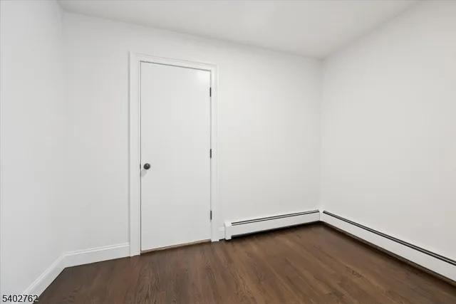 $629,000 | 1 Knob Hill Road, Hackettstown, NJ 07840