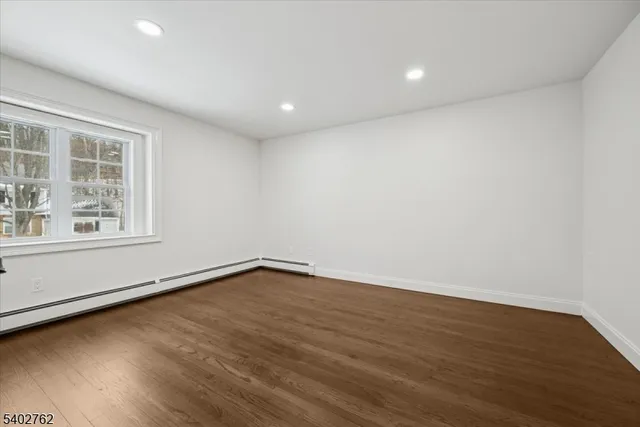 $629,000 | 1 Knob Hill Road, Hackettstown, NJ 07840