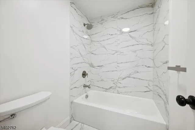 $629,000 | 1 Knob Hill Road, Hackettstown, NJ 07840