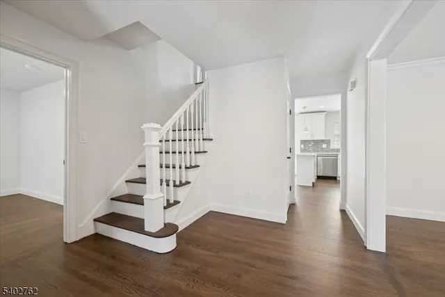 $629,000 | 1 Knob Hill Road, Hackettstown, NJ 07840