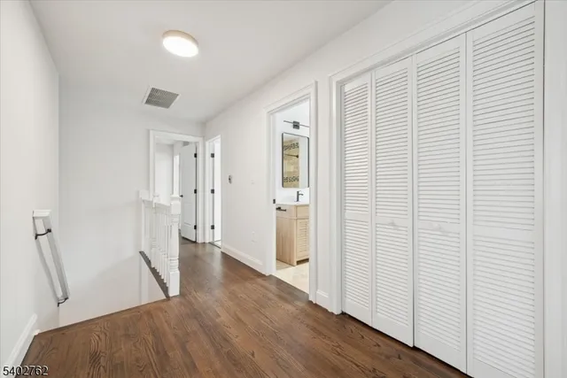 $629,000 | 1 Knob Hill Road, Hackettstown, NJ 07840