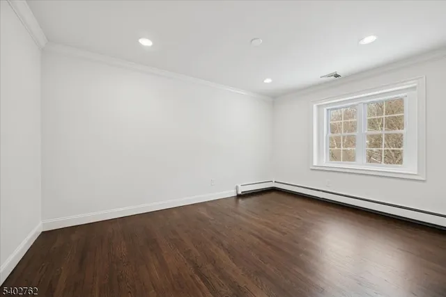 $629,000 | 1 Knob Hill Road, Hackettstown, NJ 07840