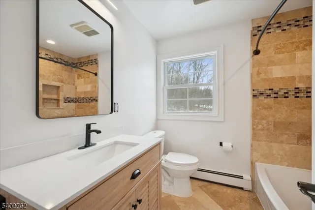 $629,000 | 1 Knob Hill Road, Hackettstown, NJ 07840