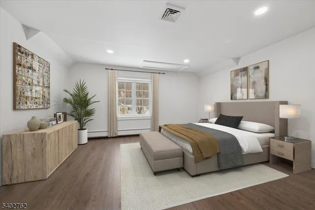 $629,000 | 1 Knob Hill Road, Hackettstown, NJ 07840