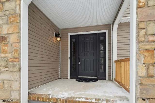 $629,000 | 1 Knob Hill Road, Hackettstown, NJ 07840