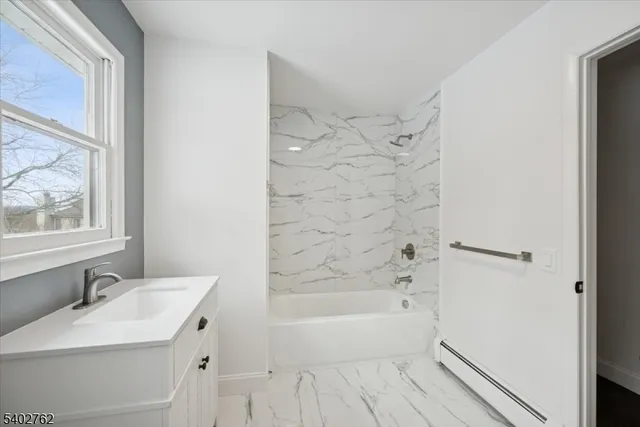 $629,000 | 1 Knob Hill Road, Hackettstown, NJ 07840