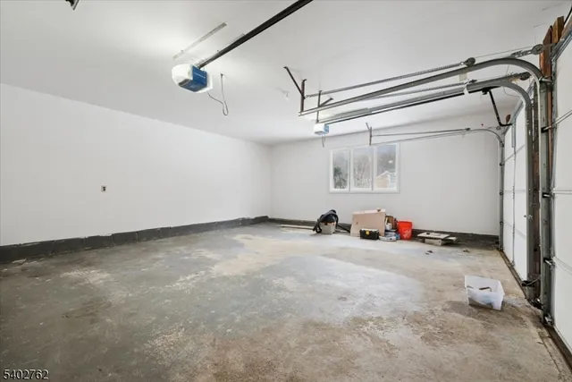 $629,000 | 1 Knob Hill Road, Hackettstown, NJ 07840