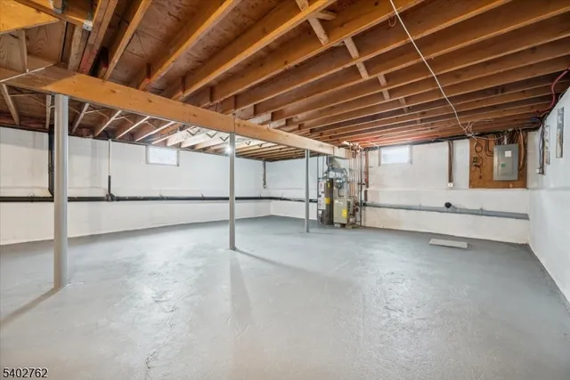 $629,000 | 1 Knob Hill Road, Hackettstown, NJ 07840