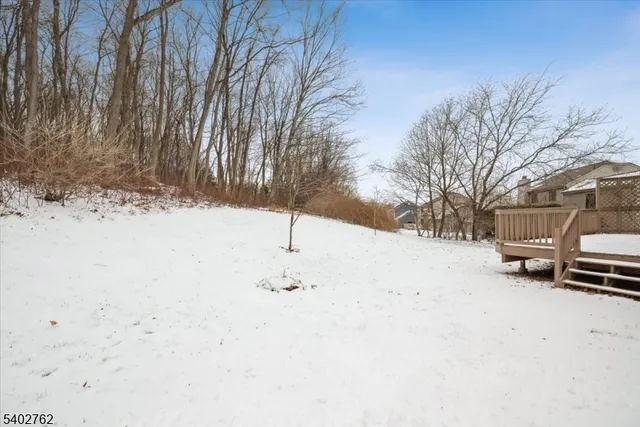 $629,000 | 1 Knob Hill Road, Hackettstown, NJ 07840