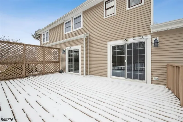 $629,000 | 1 Knob Hill Road, Hackettstown, NJ 07840