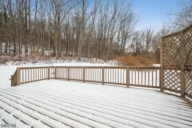 $629,000 | 1 Knob Hill Road, Hackettstown, NJ 07840