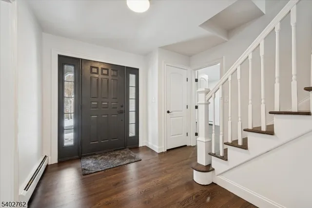 $629,000 | 1 Knob Hill Road, Hackettstown, NJ 07840