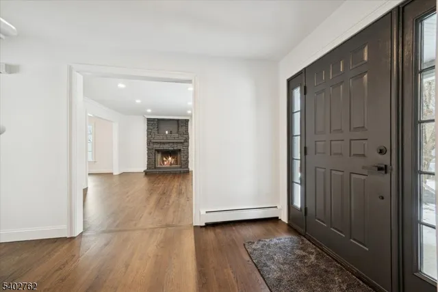 $629,000 | 1 Knob Hill Road, Hackettstown, NJ 07840