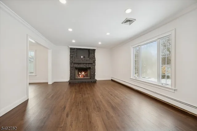 $629,000 | 1 Knob Hill Road, Hackettstown, NJ 07840