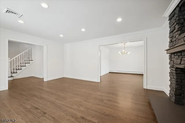 $629,000 | 1 Knob Hill Road, Hackettstown, NJ 07840