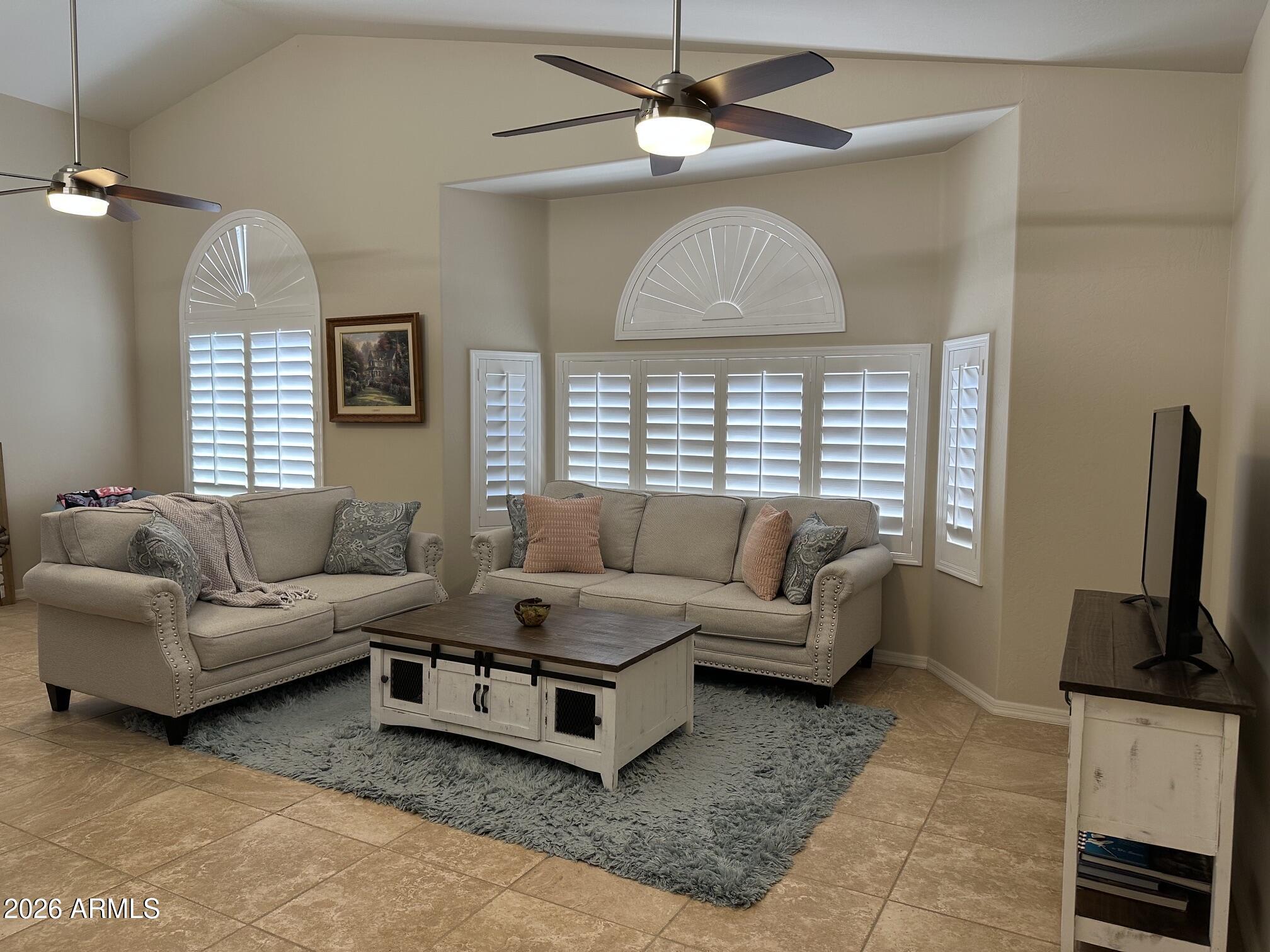 4202 East Broadway Road, Unit 17 Mesa, AZ 85206 - Photo 4 of 53 IMG_8949