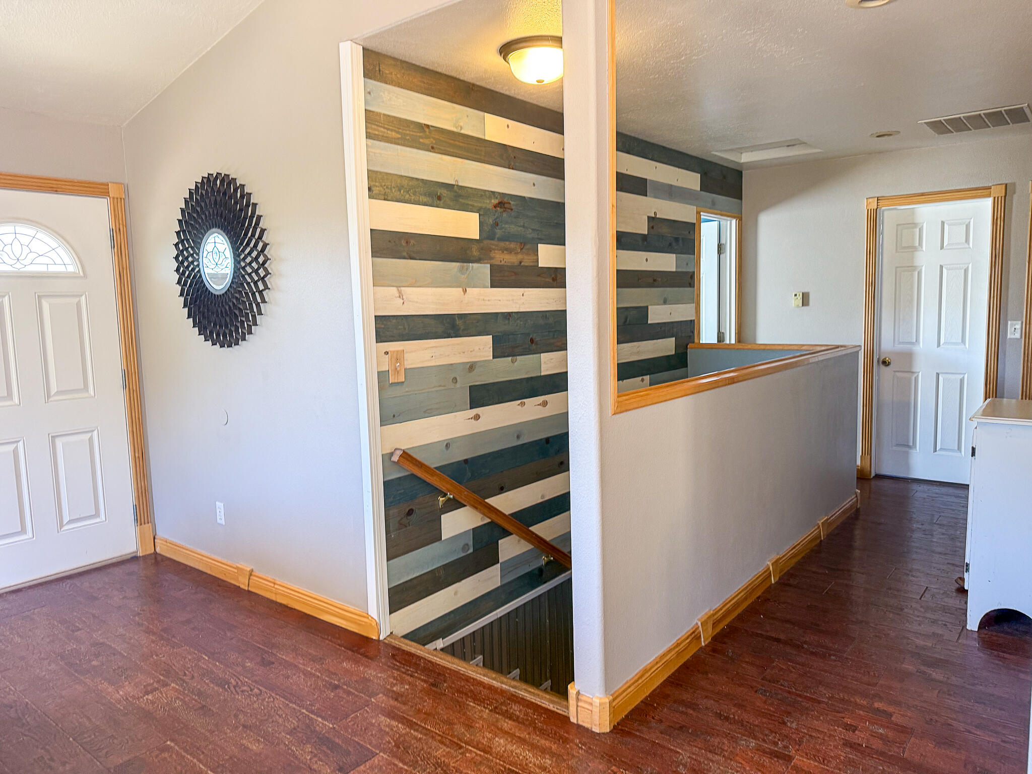 425 East Mule Deer Road Central, UT 84722 - Photo 12 of 72 living space