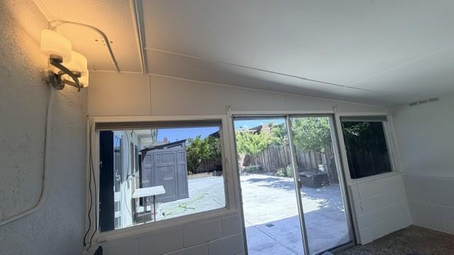 14234 Tiburon Road San Leandro, CA 94577 - Photo 29 of 36