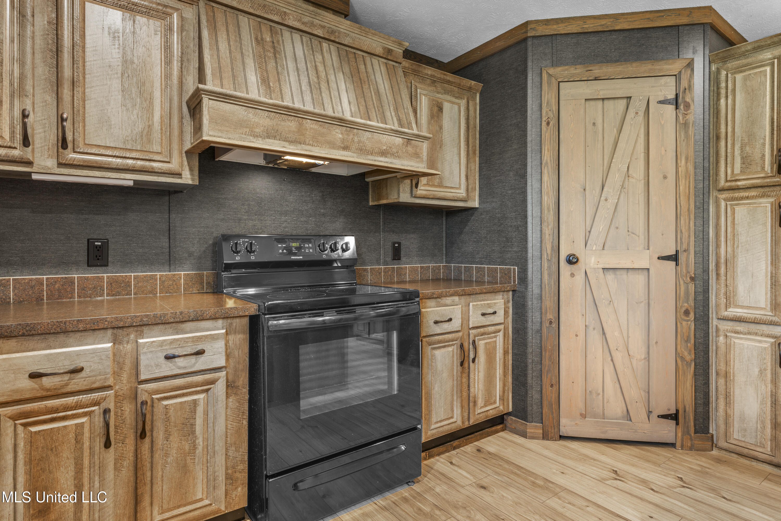 95 Pump Branch Road Wiggins, MS 39577 - Photo 11 of 33 013 (1)