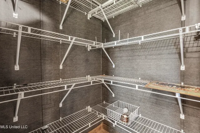 $183,950 | 95 Pump Branch Road, Wiggins, MS 39577