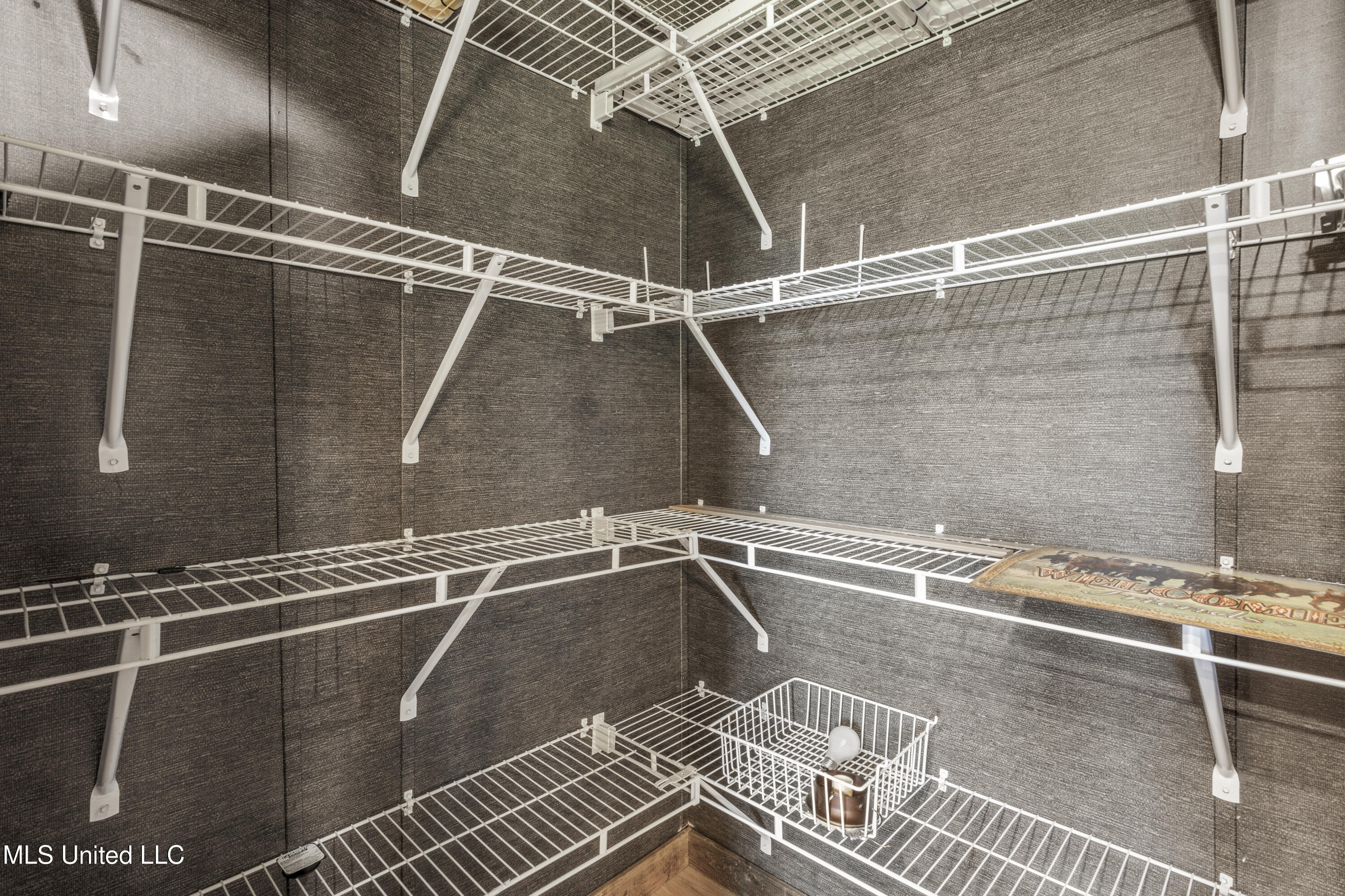 95 Pump Branch Road Wiggins, MS 39577 - Photo 12 of 33 014 (1)